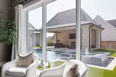 12425 Farmstead Drive, Frisco, TX 75033 - Photo 20