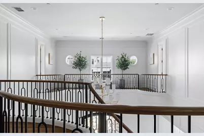 12425 Farmstead Drive, Frisco, TX 75033 - Photo 26