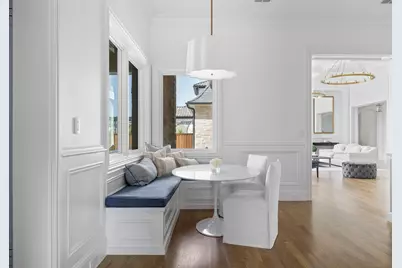 12425 Farmstead Drive, Frisco, TX 75033 - Photo 16