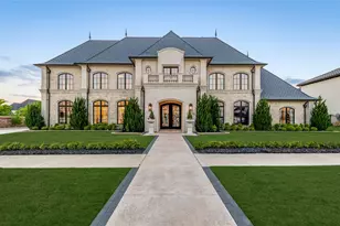 12425 Farmstead Dr, Frisco, TX 75033 - Photo 1