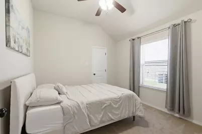 717 Long Prairie Drive, Royse City, TX 75189 - Photo 22