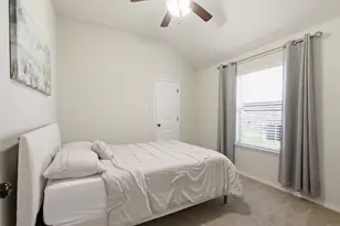 717 Long Prairie Dr, Royse City, TX 75189 - Photo 22