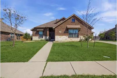 717 Long Prairie Drive, Royse City, TX 75189 - Photo 1