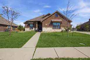 717 Long Prairie Dr, Royse City, TX 75189 - Photo 1