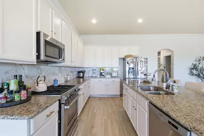 717 Long Prairie Drive, Royse City, TX 75189 - Photo 12