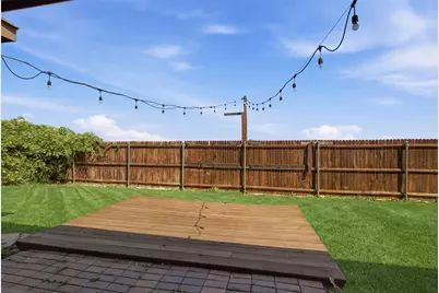 717 Long Prairie Drive, Royse City, TX 75189 - Photo 24