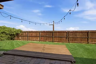 717 Long Prairie Dr, Royse City, TX 75189 - Photo 24