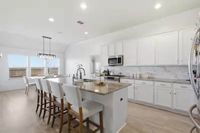 717 Long Prairie Drive, Royse City, TX 75189 - Photo 10