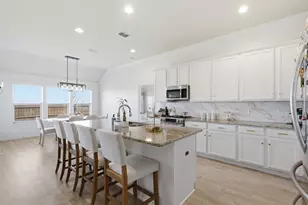 717 Long Prairie Dr, Royse City, TX 75189 - Photo 10