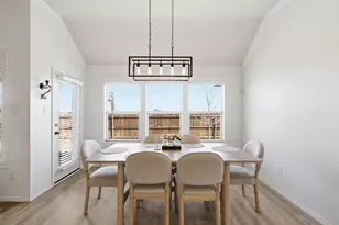 717 Long Prairie Dr, Royse City, TX 75189 - Photo 14