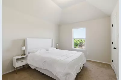 717 Long Prairie Drive, Royse City, TX 75189 - Photo 20