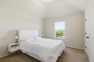 717 Long Prairie Dr, Royse City, TX 75189 - Photo 20