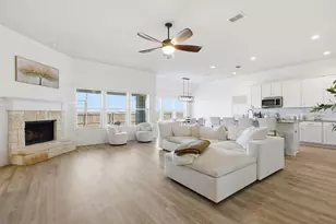 717 Long Prairie Dr, Royse City, TX 75189 - Photo 6