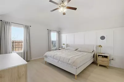 717 Long Prairie Drive, Royse City, TX 75189 - Photo 16