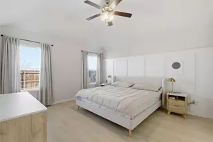 717 Long Prairie Dr, Royse City, TX 75189 - Photo 16