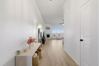 717 Long Prairie Drive, Royse City, TX 75189 - Photo 4