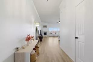 717 Long Prairie Dr, Royse City, TX 75189 - Photo 4