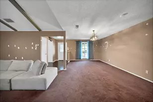 6305 Arthur Dr, Edgecliff Village, TX 76134 - Photo 12