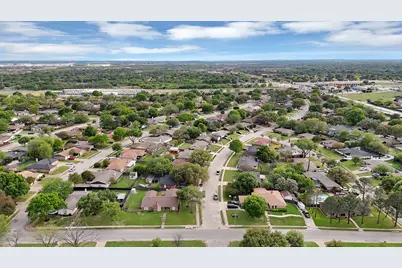 6305 Arthur Drive, Edgecliff Village, TX 76134 - Photo 24