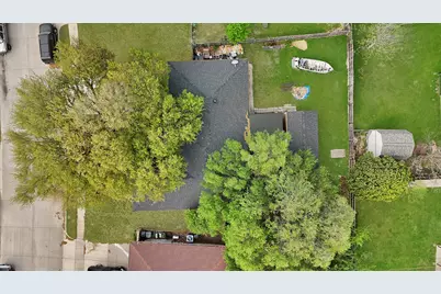 6305 Arthur Drive, Edgecliff Village, TX 76134 - Photo 4