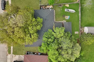 6305 Arthur Dr, Edgecliff Village, TX 76134 - Photo 4