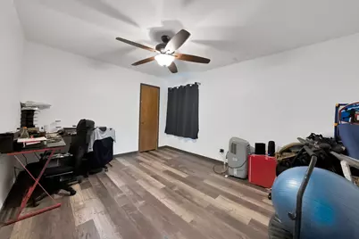 6305 Arthur Drive, Edgecliff Village, TX 76134 - Photo 16