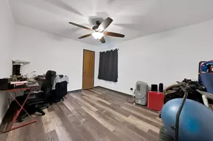 6305 Arthur Dr, Edgecliff Village, TX 76134 - Photo 16