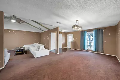 6305 Arthur Drive, Edgecliff Village, TX 76134 - Photo 8