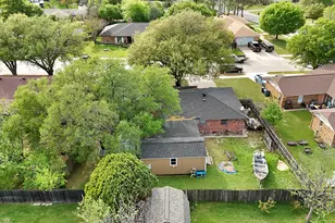 6305 Arthur Dr, Edgecliff Village, TX 76134 - Photo 22