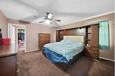 6305 Arthur Drive, Edgecliff Village, TX 76134 - Photo 14