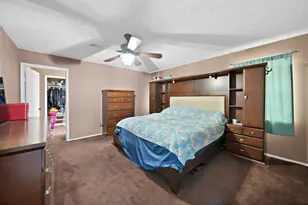 6305 Arthur Dr, Edgecliff Village, TX 76134 - Photo 14