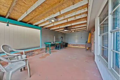 6305 Arthur Drive, Edgecliff Village, TX 76134 - Photo 20