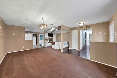 6305 Arthur Drive, Edgecliff Village, TX 76134 - Photo 6