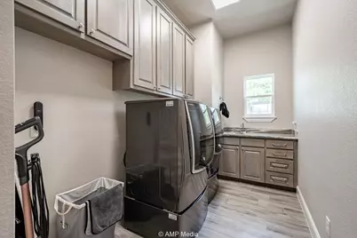 408 Lake Arbor Drive, Weatherford, TX 76088 - Photo 26