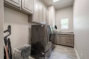 408 Lake Arbor Dr, Weatherford, TX 76088 - Photo 26