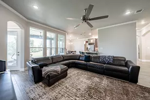 408 Lake Arbor Dr, Weatherford, TX 76088 - Photo 16