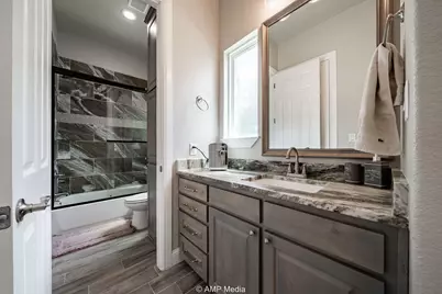 408 Lake Arbor Drive, Weatherford, TX 76088 - Photo 30