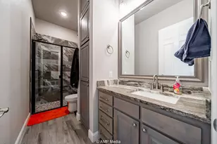 408 Lake Arbor Dr, Weatherford, TX 76088 - Photo 28