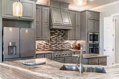 408 Lake Arbor Drive, Weatherford, TX 76088 - Photo 20