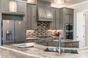 408 Lake Arbor Dr, Weatherford, TX 76088 - Photo 20