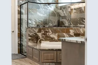 408 Lake Arbor Drive, Weatherford, TX 76088 - Photo 12