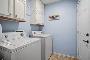 4511 Queenswood Dr, Grand Prairie, TX 75052 - Photo 20