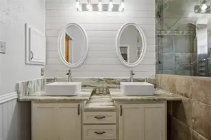 4511 Queenswood Dr, Grand Prairie, TX 75052 - Photo 14