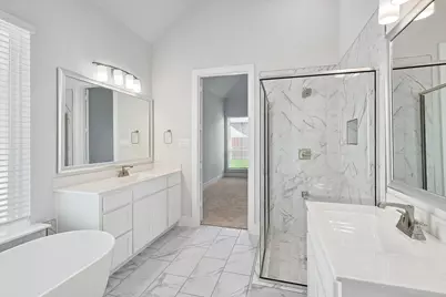 6249 White Creek Drive, Celina, TX 75009 - Photo 16