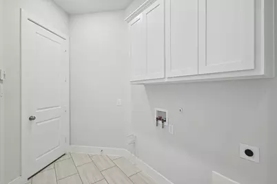 6249 White Creek Drive, Celina, TX 75009 - Photo 22