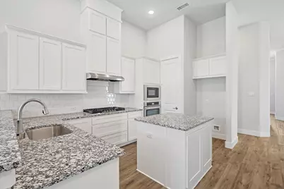 6249 White Creek Drive, Celina, TX 75009 - Photo 8