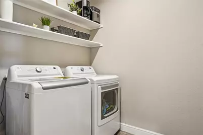 1125 Southwark Drive, Fort Worth, TX 76052 - Photo 8