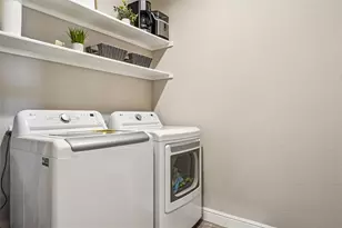 1125 Southwark Dr, Fort Worth, TX 76052 - Photo 8