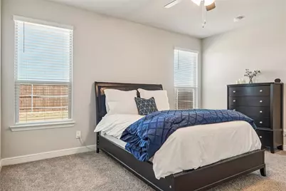 1125 Southwark Drive, Fort Worth, TX 76052 - Photo 10