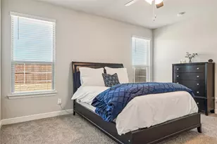 1125 Southwark Dr, Fort Worth, TX 76052 - Photo 10